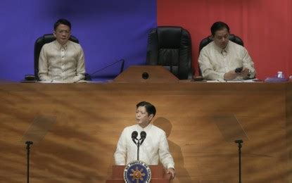 how to renew pna membership|LDF Board Act reflects PH strong stance vs. climate change.